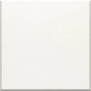 1663 BIANCO CLASSICO