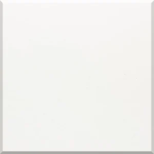 1665 BIANCO ASSOLUTO