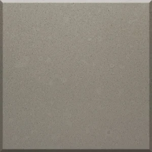 1916 GRIGIO ASSOLUTO