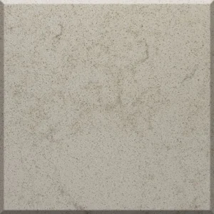 1926 CREMA BOTTICINO