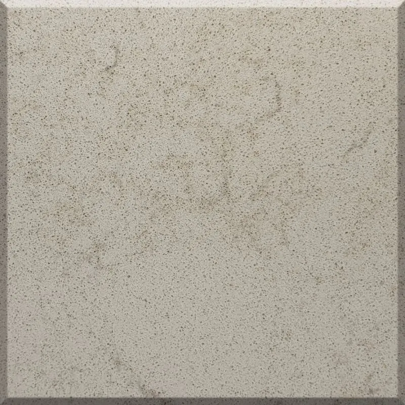 1926 CREMA BOTTICINO