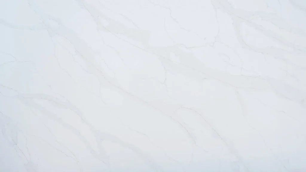 8049 CALACATTA BASIC