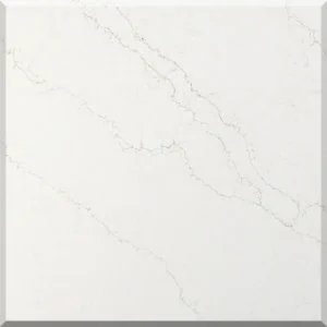 8051 CALACATTA BETTOGLI