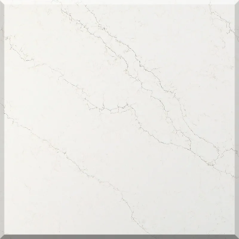 8051 CALACATTA BETTOGLI