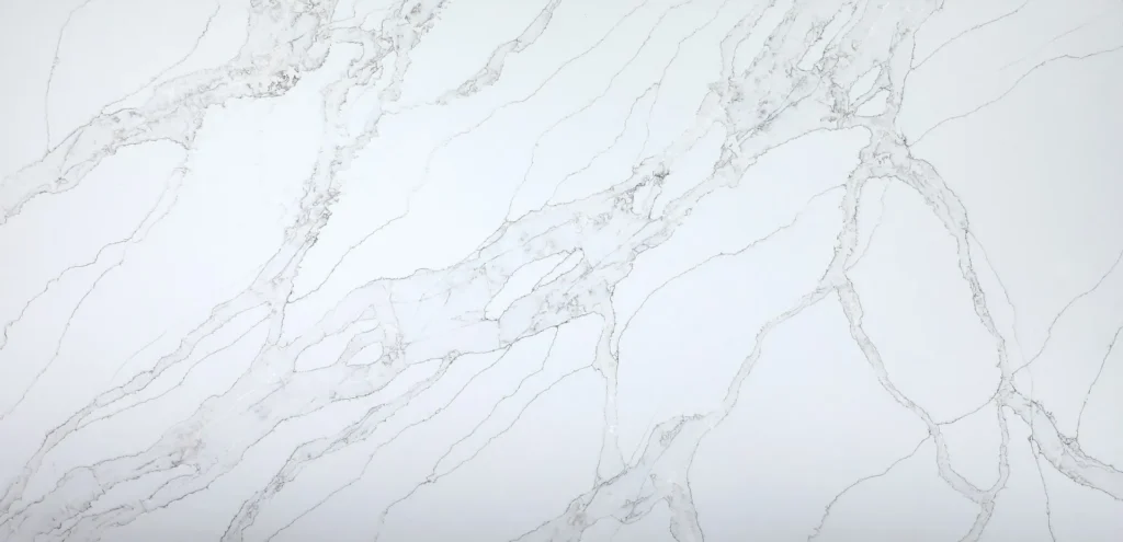 8057 CALACATTA APUANO