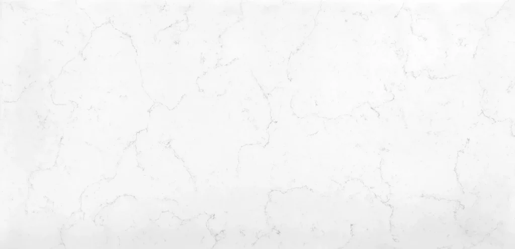 8071 BIANCO VENATINO