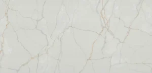 8073 STATUARIO SUPER