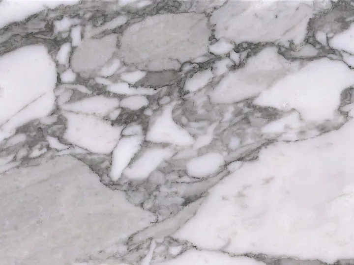 ARABESCATO CERVAIOLE