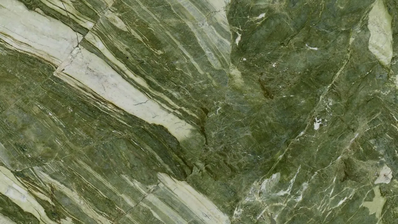 Quartzite