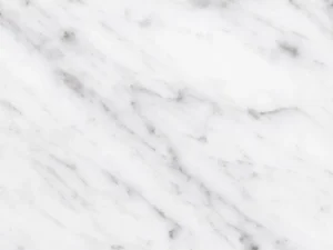 Bianco Carrara C