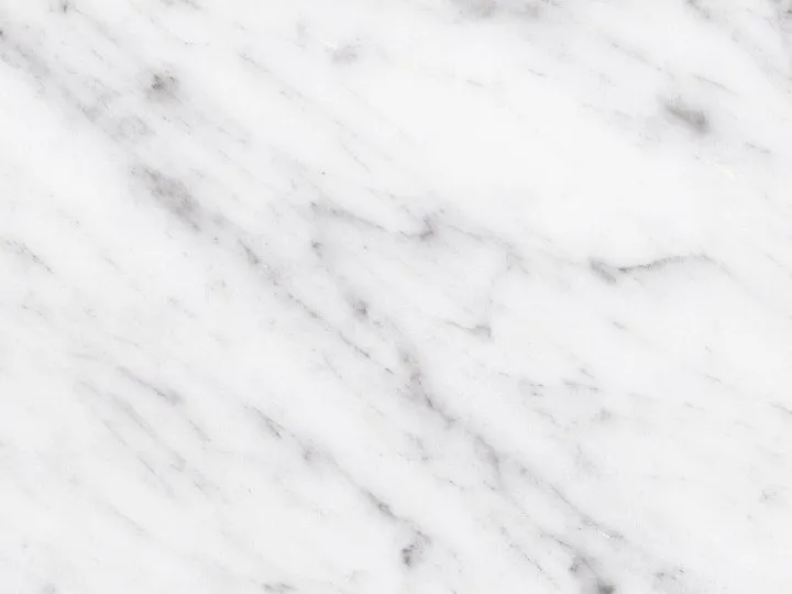 Bianco Carrara C