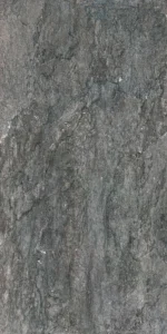 Black Granite