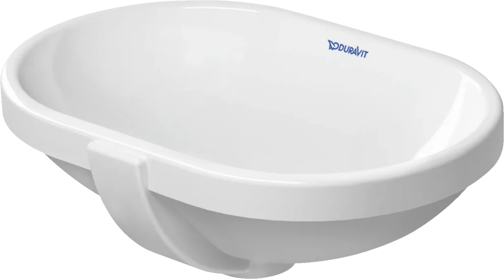 Duravit Design Classics