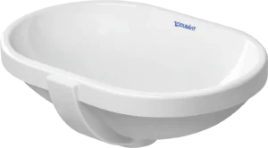 Duravit Design Classics