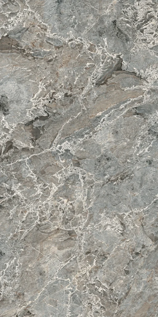 Marble Aubisque