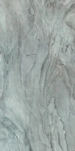 Marble Beryl