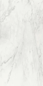Marble Calacatta B