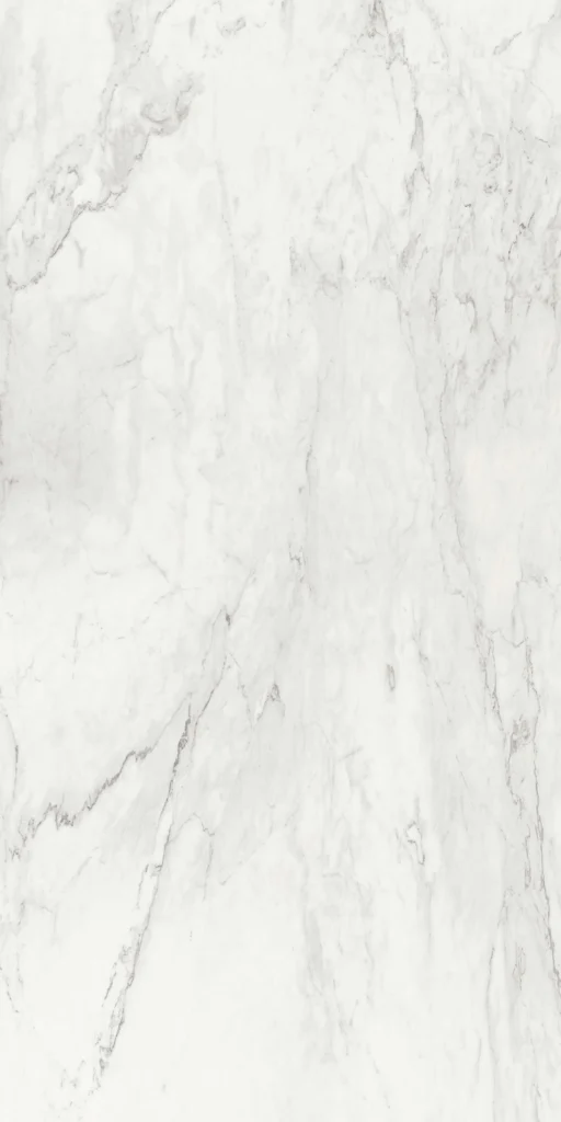 Marble Calacatta B