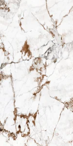 Marble Capraia