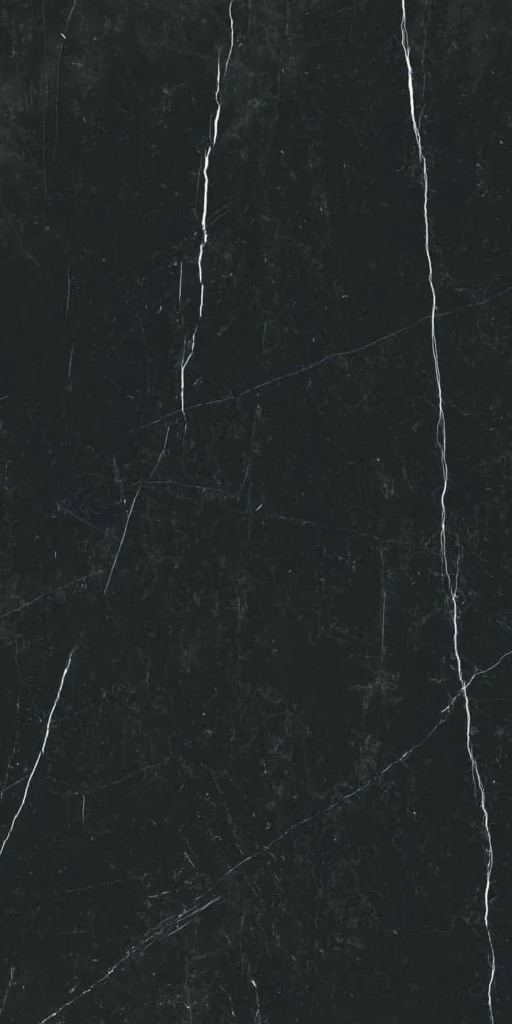 Marble Marquinia