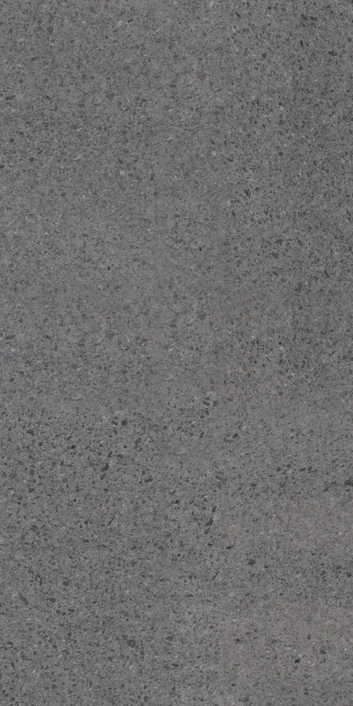 Stone Etna Grey