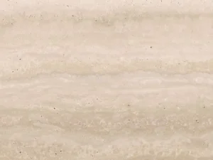 Travertino