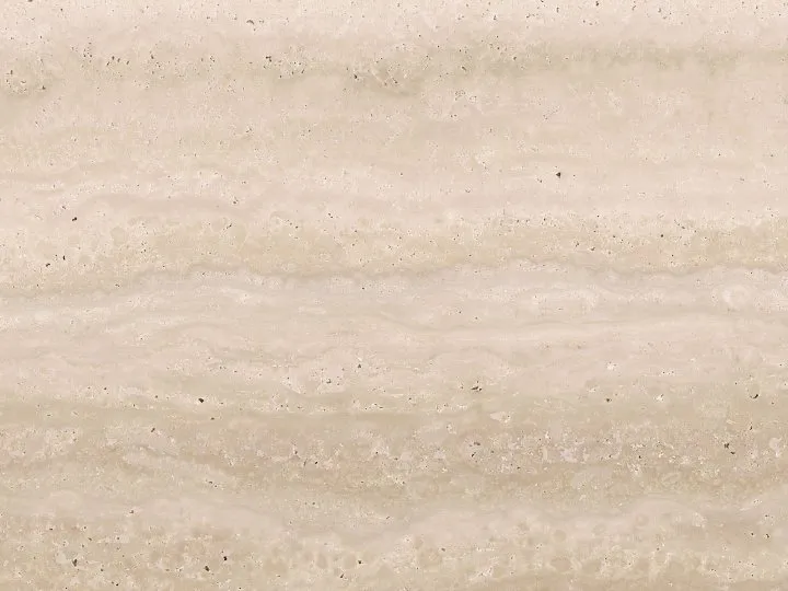 Travertino