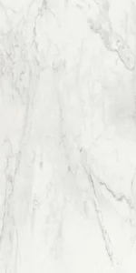 Marble calacatta a