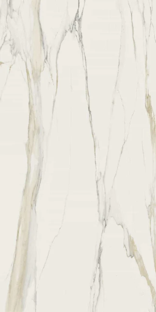 marble calacatta gold a