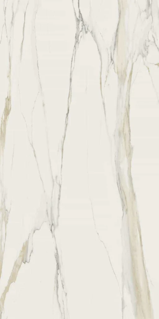 marble calacatta gold b