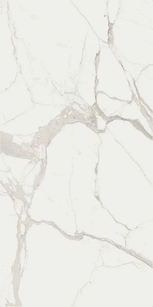 marble statuario b