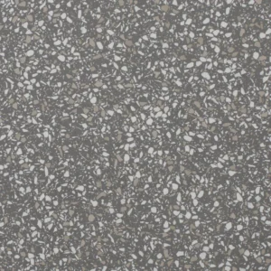 Terrazzo Grey