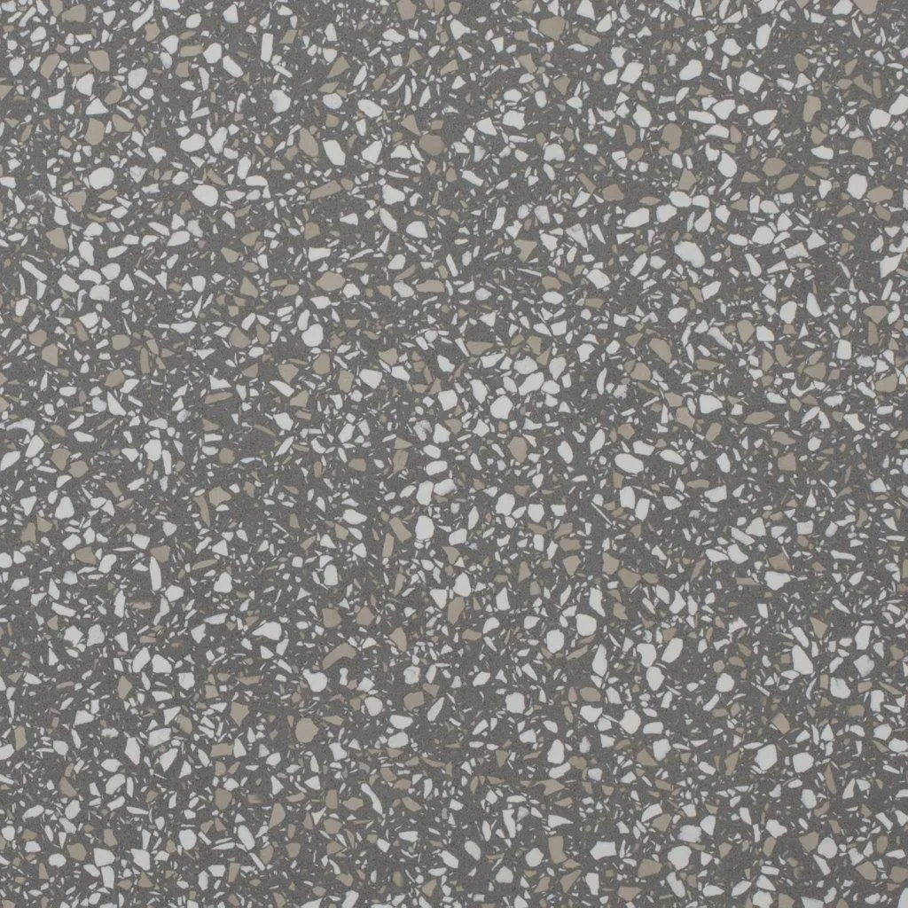 Terrazzo Grey