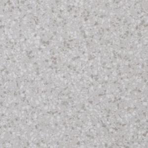 Terrazzo White