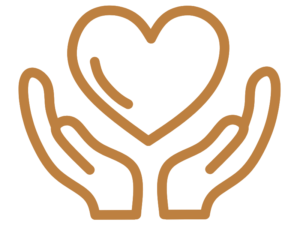 Customer Satisfaction